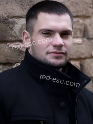 Иван — Конаково
