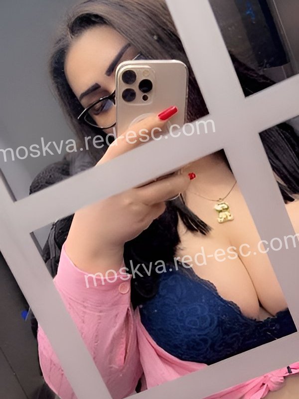 Нура — Конаково