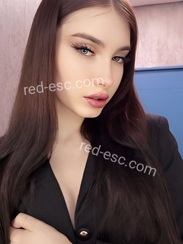 Стелла — Конаково